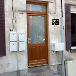 Maison Yuki - Bleu Alpin - Netflix & Parking Gratuit Apartment *